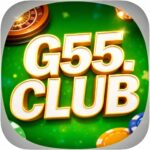 G55